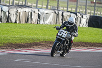 03-02-2019-Grantham-Pegasus-Trial-Stainby;donington-no-limits-trackday;donington-park-photographs;donington-trackday-photographs;enduro-digital-images;eventdigitalimages;no-limits-trackdays;peter-wileman-photography;trackday-digital-images;trackday-photos